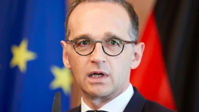 „Deutsche Autos gefährden nicht amerikanische Sicherheit“