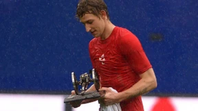 Leverkusens König Kießling