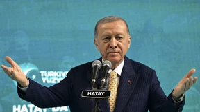 Wir exportieren Intelligenz und importieren Müll