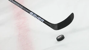 „Wir befinden uns in wirtschaftlicher Quarantäne“