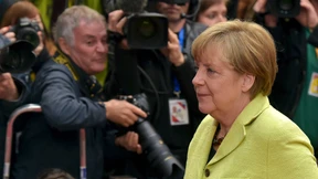 Tag ohne Entscheidung