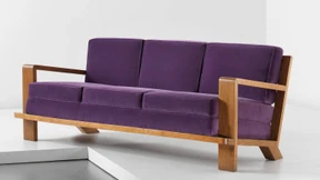 Mit einer Prise Stil