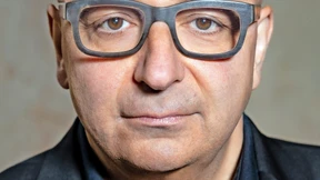 Der Preis von Freiheit und Demokratie