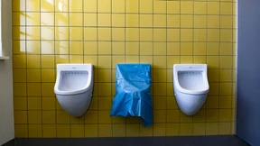 Das Ende der großen Pause