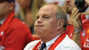 Bayern verlieren weiter