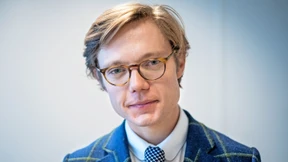 „Ja, Atomkraft ist nachhaltig“