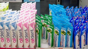 Das sind die Kandidaten für die „Mogelpackung des Jahres“