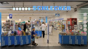 Der Spirit muss stimmen 