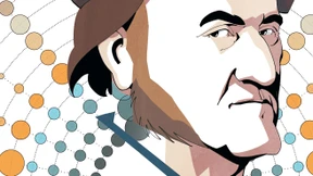 Was Bayreuth ausmacht