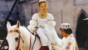 Wie der Sozialismus für ein Wintermärchen sorgte