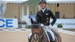 „Der Vibe muss stimmen“