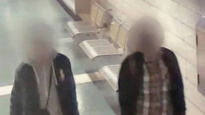 Mutmaßliche Bombenleger sind IS-Sympathisanten