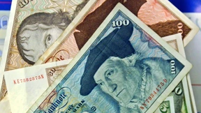 Unsoziale Marktwirtschaft