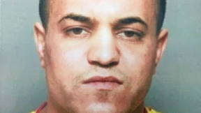 Angreifer von Paris saß in Deutschland im Gefängnis