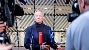 Alte neue Industriepolitik