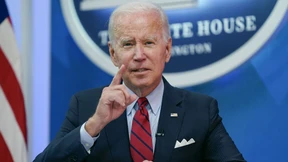 „Das hat für diesen Präsidenten Priorität“