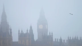 Bundesregierung besorgt über britische Veto-Politik in Europa