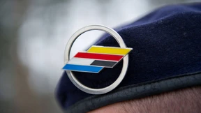 Getrennt und doch vereint