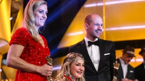 Das sind die Sportler des Jahres