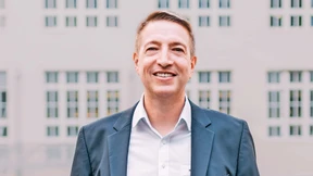 Der Gebrauchtbuchhändler