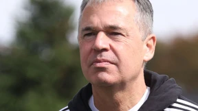 „Kenntnisfrei und ohne Faktenlage“