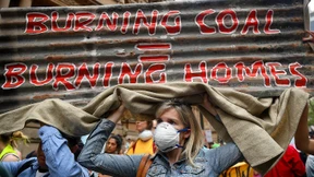 „Fast jeder Kumpel besitzt ein Boot“