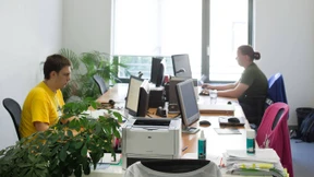 T-Shirts für Afghanistan  