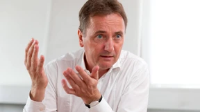 „Motiv des Handelns von PSA bei Opel erschließt sich mir nicht“