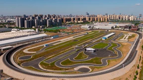 Was, wenn VWs Paradigmenwechsel nur in Hefei gelingt?