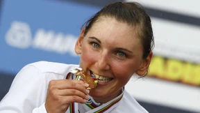 „Bei vielen Frauen läuft oft ein Plan B mit“