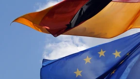 Der Irrtum der Karlsruher Richter