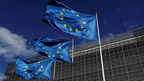 EU-Kommission stellt neues Konzept vor