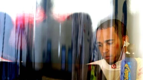 Schnell, aber schwierig