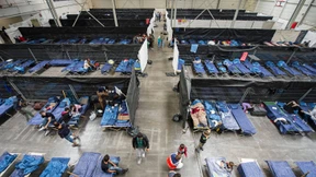 Ökonomen lehnen höhere Steuern ab