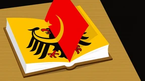 „Die sagen, dass das diese Freiheit ist“