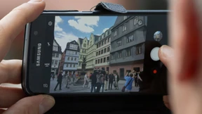 „Frankfurt ist ein Chamäleon“