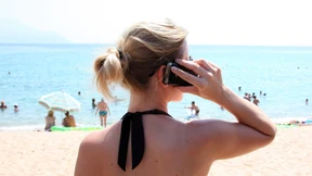 Keine Roaming-Gebühren mehr – fast immer