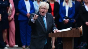 Fünf Mal in die Irre geführt