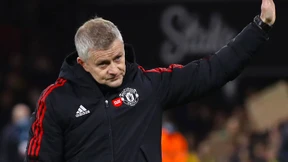 Manchester United blamiert sich in der Premier League