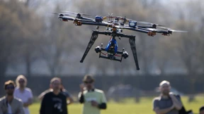 Deutsche Journalisten festgenommen