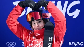 Die neuen Olympia-Stars aus dem Netz