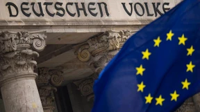 Der Geist der Verfassungsfrage 