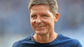 „Vielleicht ecke ich auch mal an“