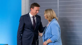 Kann die SPD das Saarland zum Erfolgsmodell machen?