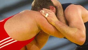 „Rettet Navid Afkari!“