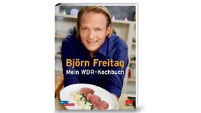 Rund um die Lieblingsprodukte