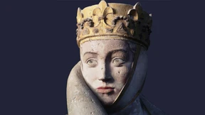 Sechsunddreißig Kandidaten und eine Erklärung