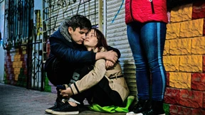 Das Land, das Putin vernichten will