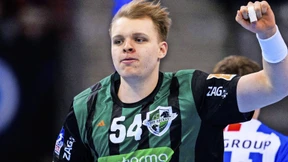 Wie gut ist die deutsche „Generation Z“?