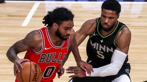 Basketballprofi muss ins Gefängnis und wird suspendiert